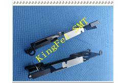 China E6203706RAC Upper Cover 3232OP ASM For JUKI ATF32mm Feeder supplier
