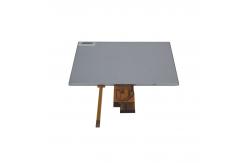 China 7.0 Inch  LVDS 1024x600 IC GT911 HD Tft Lcd   LCD Touch Screen supplier
