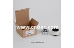 China Nikon Series Microscope Accessories , A55.2207 C-Mount Adapter supplier