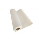 Large Format Indoor Inkjet Printing Polyester Canvas Roll Stretched Waterproof for sale