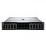 Wholesale PowerEdge R760xa Server Based On 4th Or 5th Generation Intel Xeon Scalable Processor for sale