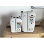 Emerson Inverter EV1000-2S0007G NIDEC Control Techniques Variable Frequency 0.75KW 1.5KVA for sale