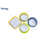 Polyurethane TPU Hot Melt Adhesive Powder for Transfer Printing DTF