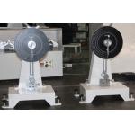 Charpy Pendulum Impact Test for sale