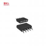 SRK2001 Power Management ICs - All-In-One Solution For Your Power Supply Needs 10-SSOP Package for sale