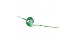 China Stone Cone Nitinol Retrieval Coil with CE Certificate supplier