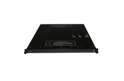 China 3503E TRICONEX Digital Input Module supplier