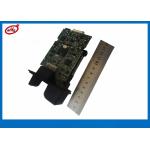1750102140 Wincor USB Dip Card Reader ATM Machine Spare Parts for sale
