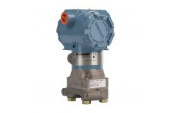 China 3051CD0A02A1AB3H2L4M5E5 Rosemount 3051CD Pressure Transmitter for Industrial Applications supplier