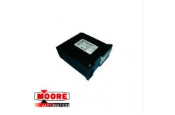 China PSS25E/PSS2021A  EATON   POWER SUPPLY supplier