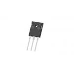 TO-247-3 MSC027SMA330 Silicon Carbide N-Channel Power MOSFET Transistors for sale