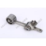 Drive Knife Articulated For Yin Auto Cutter Machine High Performance
