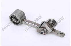 China Drive Knife Articulated For Yin Auto Cutter Machine High Performance supplier