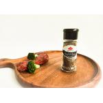 Picnic Must-Have Customizable Spice Jars For Seasoning On The Go for sale