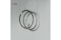China Excavator Diesel Engine Piston Ring Kit 4TNE98 YM129907-22050 129907-22050 12990722050 supplier