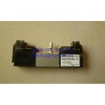 SM321/SM411 solenoid valve VA01PEP34-1U/J6702048A for sale