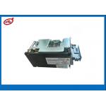 1750134687 ATM Machine Parts Wincor Nixdorf Card Reader V2XU USB-HiCo Version for sale