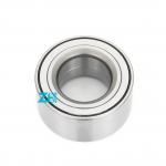 LK1S7W1215AA Hub Bearings.Enhanced load,high precision.Top-quality choice for unwavering performance for sale