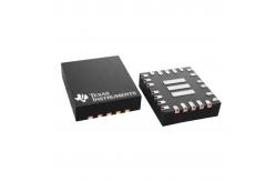 China Motor Driver IC TDA1085 TDA1085C TDA1085CG Electronics Parts Components supplier