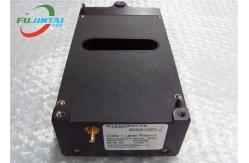 China Mnla Cyberoptics Surface Mount Components JUKI KE-2030 8006268 E9611729000 supplier