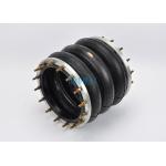 360306H-3 Suspension Air Ride Spring Rubber Bellow Convoluted Shock Absorber