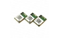 China SIMCOM GNSS GPS Module SIM33ELA GPS Module SIM32ELA supplier