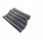 Precision Tungsten Carbide Rod High Hardness For Cutting Tools