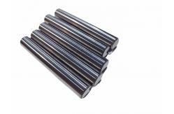 China Precision Tungsten Carbide Rod High Hardness For Cutting Tools supplier