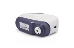 China YS30 Series Portable Grating 3nh Spectrophotometer SCI SCE Bluetooth Whiteness Yellowness Functions supplier