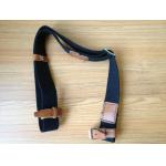 HOT SALE MOSIN NAGANT RIFLE SLING for sale