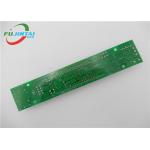 JUKI 750 2010 2050 2070 3010 SMT Feeder Parts Feeder Board ASM E86187210A0 for sale