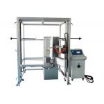 IEC 60335-2-24 Refrigerator Door Endurance Tester
