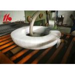 BHG1 SPCC SPCD Steel Bundy Tube Single Wall Double Copper Coated