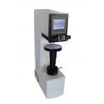 Automatic Brinell Hardness Test Unit Touch Screen Digital 700 X 268 X 842mm for sale