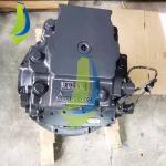 708-1G-11510 Hydraulic Pump 7081G11510 for PW160-7 Excavator for sale