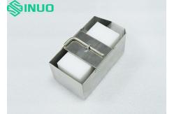 China Refrigerator Spillage Test Apparatus for Electrical Safety supplier