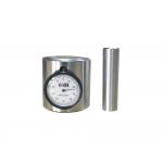 High Precision Z Axis Setting Indicator Gauge for sale