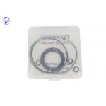 Factory Price A2FM80 Series Hydraulic Pump Seals Kit For Rexroth