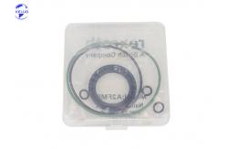 China Factory Price A2FM80 Series Hydraulic Pump Seals Kit For Rexroth supplier