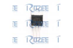 China L7912CV-DG supplier