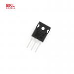 IRFP4568PBF MOSFET High Performance Power Electronics For Maximum Efficiency And Reliability for sale