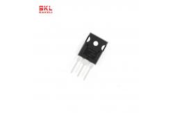 China IRFP4568PBF MOSFET High Performance Power Electronics For Maximum Efficiency And Reliability supplier