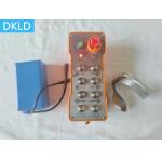 Remote Control For Wireless Charging for sale