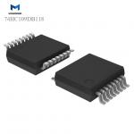 74HC109DB,118 for sale