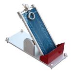 120mm Tape Adhesion Tester