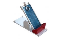 China 120mm Tape Adhesion Tester supplier