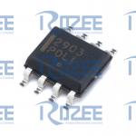 LM2903DR2G for sale