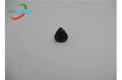 China SMT MACHINE GENUINE JUKI SPARE PARTS JUKI ADJUSTMENT JIG E2328998000 supplier