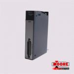 IC695LRE001B  General Electric  Serial Bus Transmitter module