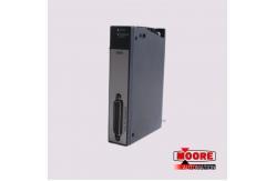 China IC695LRE001B  General Electric  Serial Bus Transmitter module supplier